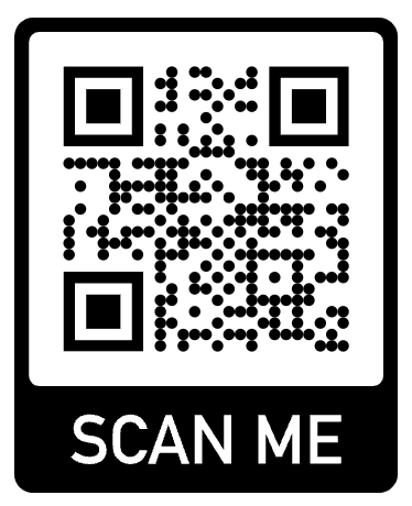 qr code for beastgraph.com/cv